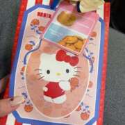 ヒメ日記 2026/03/11 05:20 投稿 夢乃つづき（新人割引） ウルトラグレイス24