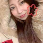 ヒメ日記 2026/03/13 03:20 投稿 夢乃つづき（新人割引） ウルトラグレイス24