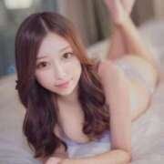 ヒメ日記 2026/03/14 21:30 投稿 夢乃つづき（新人割引） ウルトラグレイス24