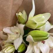 ヒメ日記 2026/03/22 17:58 投稿 夢乃つづき（新人割引） ウルトラグレイス24