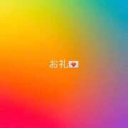 夢乃つづき（新人割引） ﾌﾙ勃起🔞50分 ウルトラグレイス24