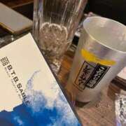 夢乃つづき（新人割引） ﾊﾞﾘｱﾝ🥰130分 ウルトラグレイス24