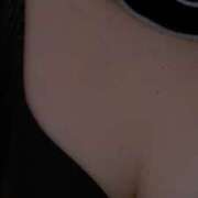 ヒメ日記 2025/05/18 21:50 投稿 める 八尾藤井寺羽曳野ちゃんこ