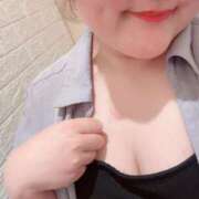 ヒメ日記 2025/05/20 19:52 投稿 める 八尾藤井寺羽曳野ちゃんこ