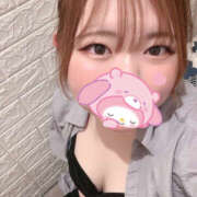 ヒメ日記 2025/05/21 00:48 投稿 める 八尾藤井寺羽曳野ちゃんこ