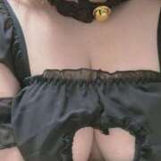 ヒメ日記 2025/06/27 12:57 投稿 める 八尾藤井寺羽曳野ちゃんこ