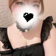 ヒメ日記 2025/06/27 16:45 投稿 める 八尾藤井寺羽曳野ちゃんこ