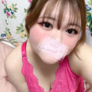 ヒメ日記 2025/07/10 16:33 投稿 める 八尾藤井寺羽曳野ちゃんこ