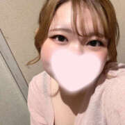 ヒメ日記 2025/09/01 00:16 投稿 める 八尾藤井寺羽曳野ちゃんこ