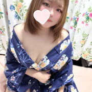 ヒメ日記 2025/09/22 18:39 投稿 める 八尾藤井寺羽曳野ちゃんこ