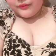 める ?*? 八尾藤井寺羽曳野ちゃんこ