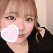 ヒメ日記 2025/10/28 16:59 投稿 める 八尾藤井寺羽曳野ちゃんこ