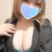 める ? 八尾藤井寺羽曳野ちゃんこ