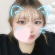 ヒメ日記 2026/01/19 20:26 投稿 める 八尾藤井寺羽曳野ちゃんこ