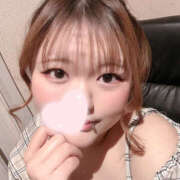 ヒメ日記 2026/01/20 17:58 投稿 める 八尾藤井寺羽曳野ちゃんこ