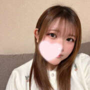 ヒメ日記 2026/01/24 17:46 投稿 める 八尾藤井寺羽曳野ちゃんこ