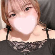 ヒメ日記 2026/01/30 21:02 投稿 める 八尾藤井寺羽曳野ちゃんこ