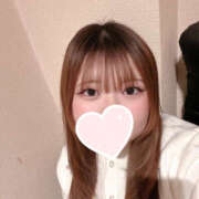 ヒメ日記 2026/02/06 16:28 投稿 める 八尾藤井寺羽曳野ちゃんこ