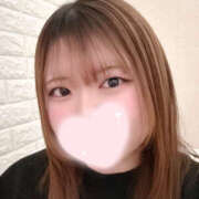 ヒメ日記 2026/02/08 20:10 投稿 める 八尾藤井寺羽曳野ちゃんこ