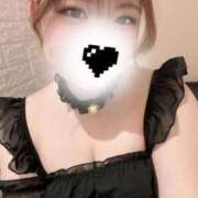 ヒメ日記 2026/02/09 01:10 投稿 める 八尾藤井寺羽曳野ちゃんこ