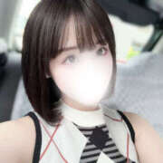 ヒメ日記 2025/05/18 22:22 投稿 鏡/きょう クラブ バレンタイン大阪