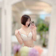 ヒメ日記 2025/05/21 20:00 投稿 鏡/きょう クラブ バレンタイン大阪