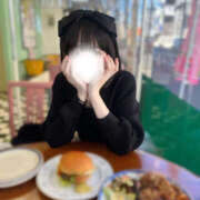 ヒメ日記 2025/05/22 04:00 投稿 鏡/きょう クラブ バレンタイン大阪