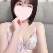 ヒメ日記 2025/05/25 20:00 投稿 鏡/きょう クラブ バレンタイン大阪