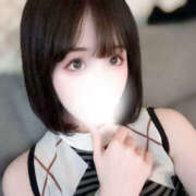 ヒメ日記 2025/05/25 23:38 投稿 鏡/きょう クラブ バレンタイン大阪