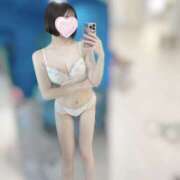 ヒメ日記 2025/05/26 04:00 投稿 鏡/きょう クラブ バレンタイン大阪