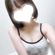 ヒメ日記 2025/06/02 20:07 投稿 鏡/きょう クラブ バレンタイン大阪