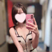 ヒメ日記 2025/06/02 22:43 投稿 鏡/きょう クラブ バレンタイン大阪