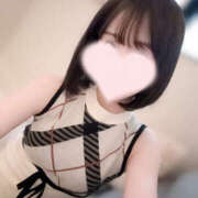 ヒメ日記 2025/06/03 04:00 投稿 鏡/きょう クラブ バレンタイン大阪