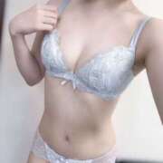 ヒメ日記 2025/06/06 20:00 投稿 鏡/きょう クラブ バレンタイン大阪