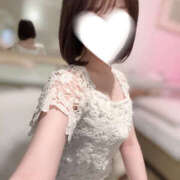 ヒメ日記 2025/06/06 23:51 投稿 鏡/きょう クラブ バレンタイン大阪