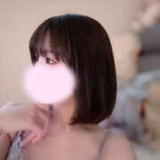 ヒメ日記 2025/06/07 04:00 投稿 鏡/きょう クラブ バレンタイン大阪