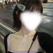 ヒメ日記 2025/06/07 20:00 投稿 鏡/きょう クラブ バレンタイン大阪