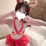 ヒメ日記 2025/06/09 20:00 投稿 鏡/きょう クラブ バレンタイン大阪