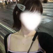 ヒメ日記 2025/06/09 23:34 投稿 鏡/きょう クラブ バレンタイン大阪