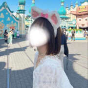 ヒメ日記 2025/06/10 20:00 投稿 鏡/きょう クラブ バレンタイン大阪