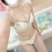 ヒメ日記 2025/06/20 20:00 投稿 鏡/きょう クラブ バレンタイン大阪