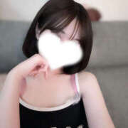 ヒメ日記 2025/06/20 22:41 投稿 鏡/きょう クラブ バレンタイン大阪