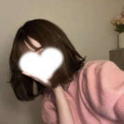 鏡/きょう 雨だね☔️ クラブ バレンタイン大阪