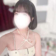 鏡/きょう 黒髪ボブが正義♡ クラブ バレンタイン大阪