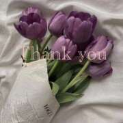 ヒメ日記 2025/05/17 17:20 投稿 いと 尼妻（あまづま）