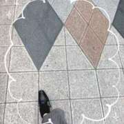 ヒメ日記 2025/05/23 19:26 投稿 いと 尼妻（あまづま）