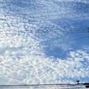 ヒメ日記 2025/06/07 17:40 投稿 いと 尼妻（あまづま）