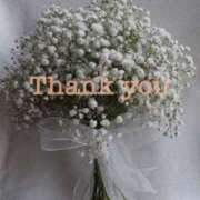 ヒメ日記 2025/06/09 18:37 投稿 いと 尼妻（あまづま）