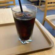 ヒメ日記 2025/06/28 17:38 投稿 いと 尼妻（あまづま）