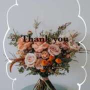 ヒメ日記 2025/09/04 23:26 投稿 いと 尼妻（あまづま）